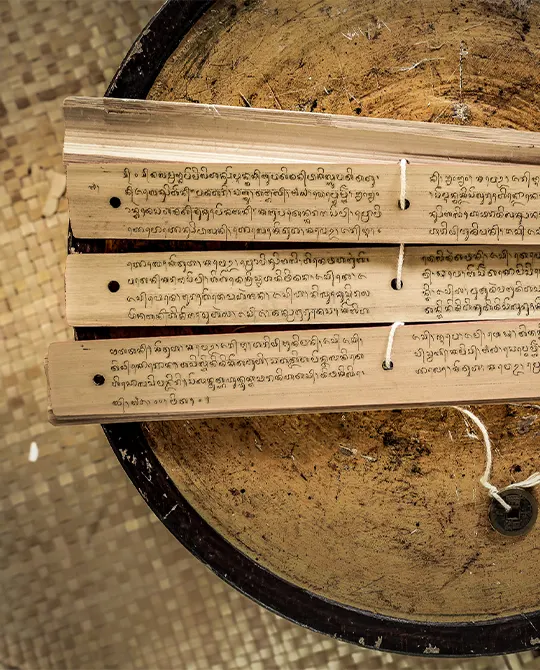 benefits of nadi astrology in hyderabad