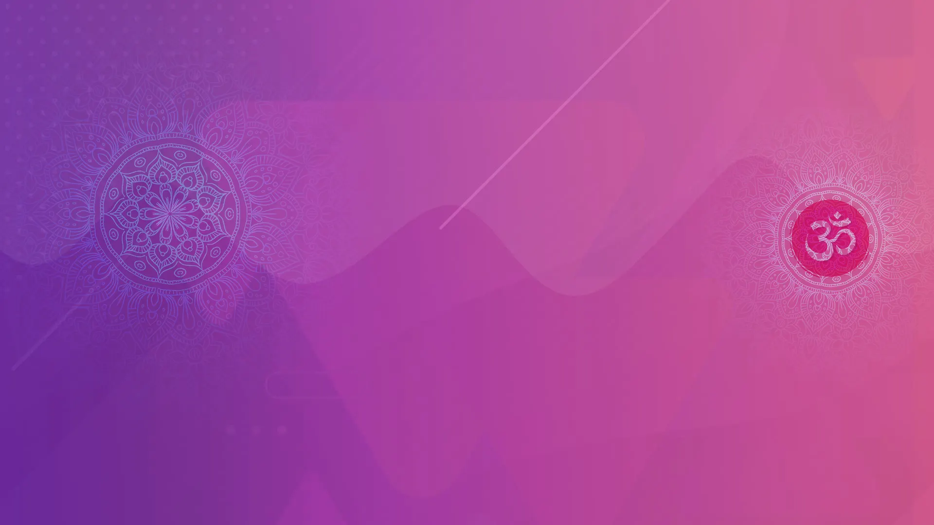 Nadi Jyothisham Picket