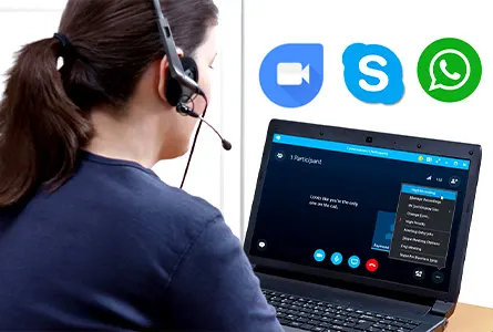 nadi astrology online reading in hyderabad