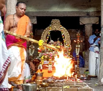 Nadi Astrology Remedies